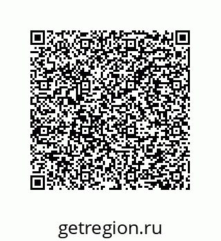 79632857588