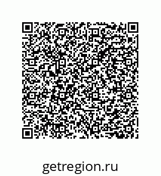 79632857590