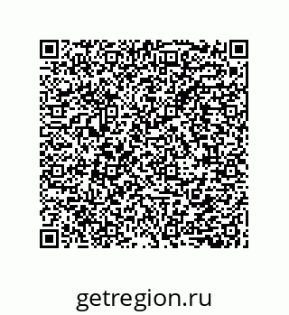 79632857596