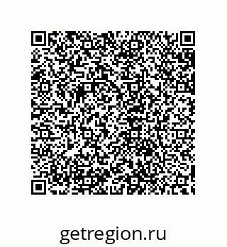 79632857604