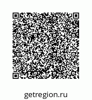 79632857605