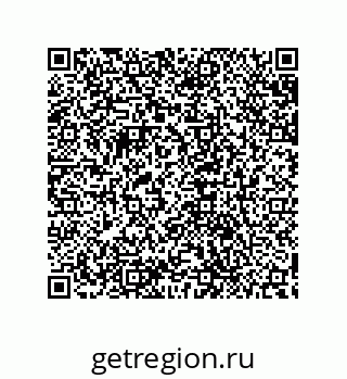 79632857607