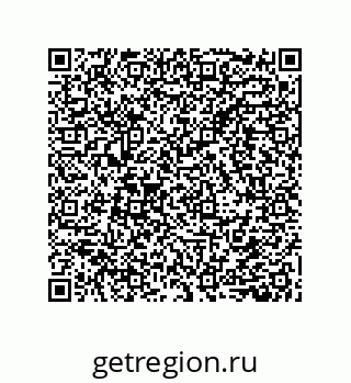 79632857608