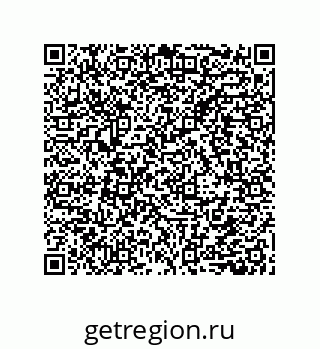79632857609
