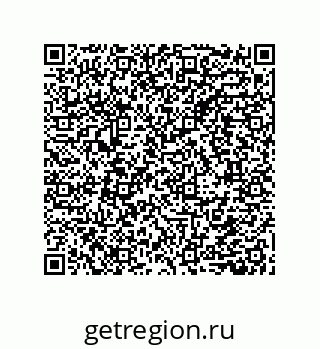 79632857610