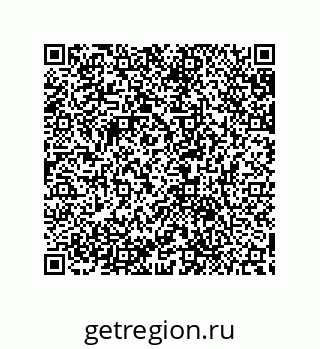 79632857611