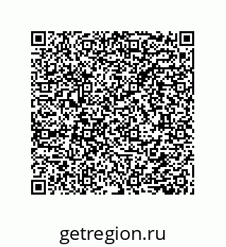 79632857612