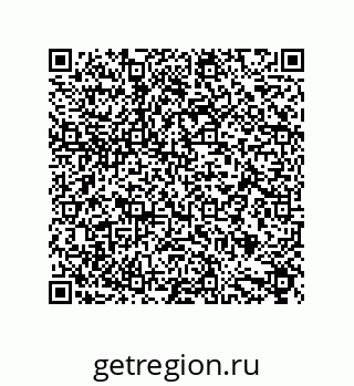 79632857613