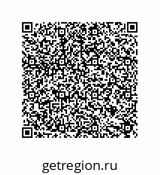 79632857615