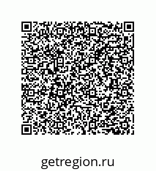 79632857622