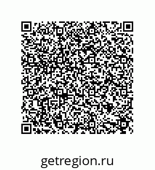 79632857623