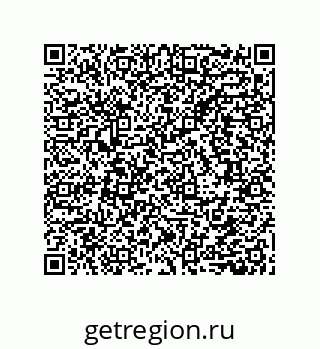 79632857624