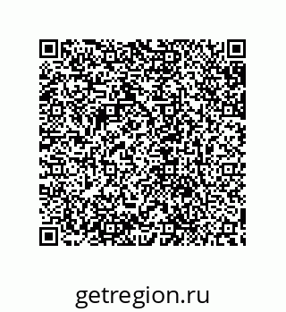 79632857627