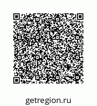 79632857629
