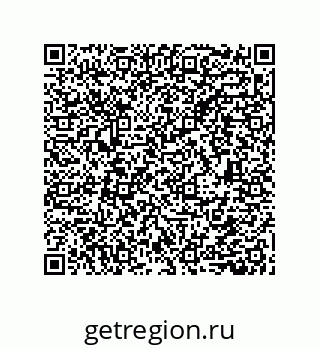 79632857633