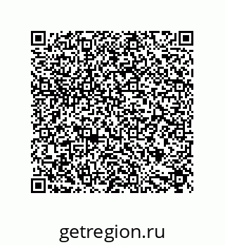 79632857634