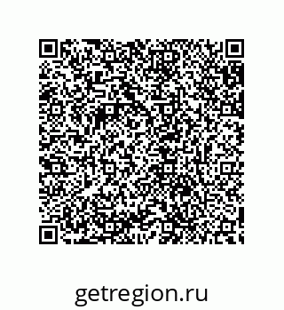 79632857635