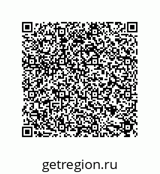79632857636
