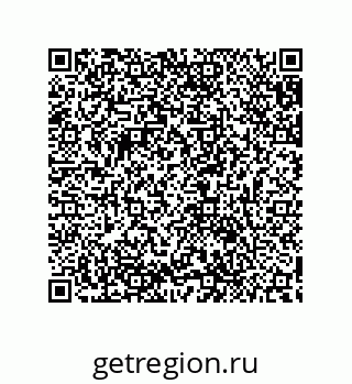 79632857639