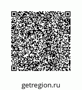 79632857640