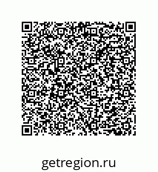 79632857642