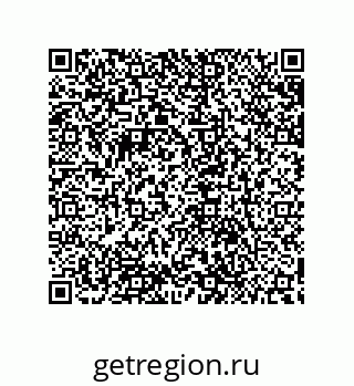 79632857647