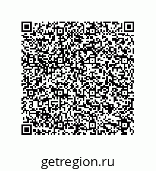 79632857648