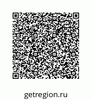 79632857649