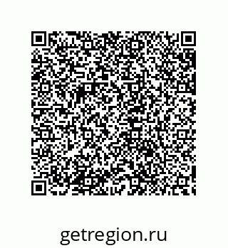 79632857651