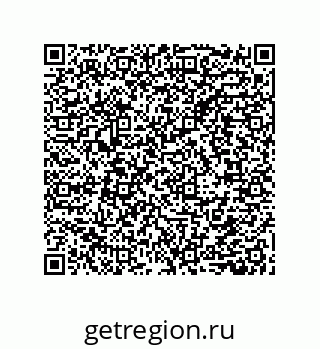 79632857656