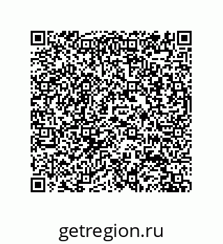 79632857657