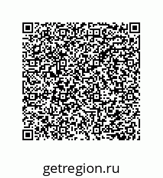 79632857658