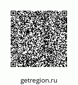 79632857659