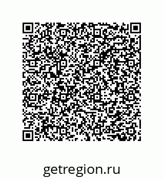 79632857660