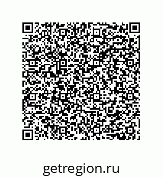79632857662