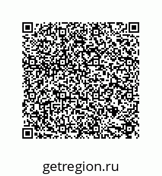79632857664