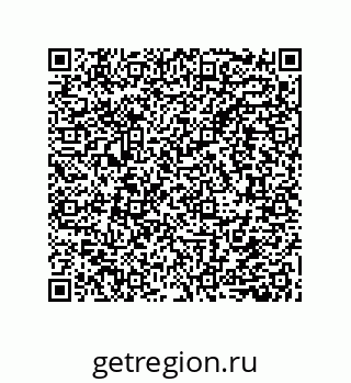 79632857666