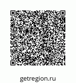 79632857667