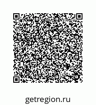 79632857670