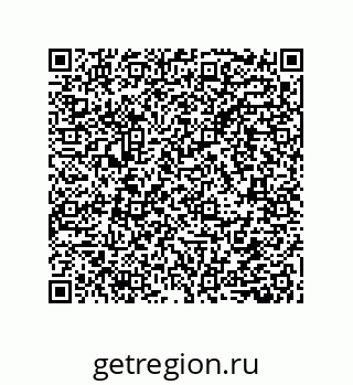 79632857671