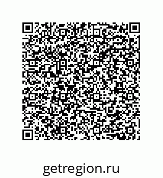 79632857672