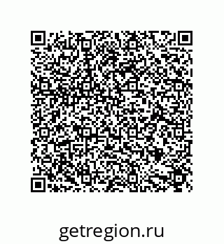 79632857673
