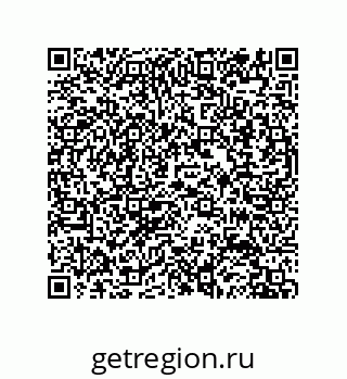 79632857674