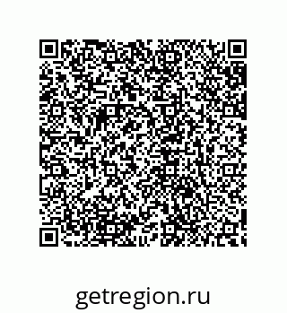 79632857677