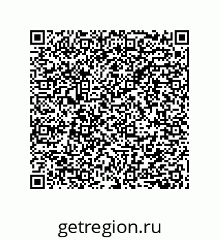 79632857683