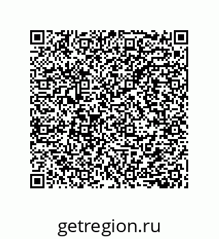 79632857684