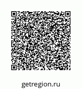 79632857691