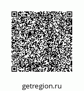 79632857693