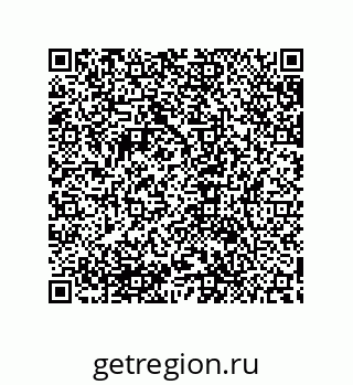79632857694