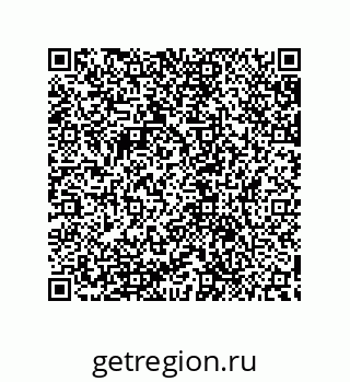 79632857695